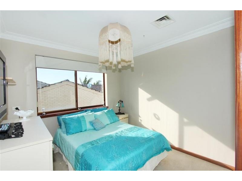 14 Salamander Street, Dianella WA 6059