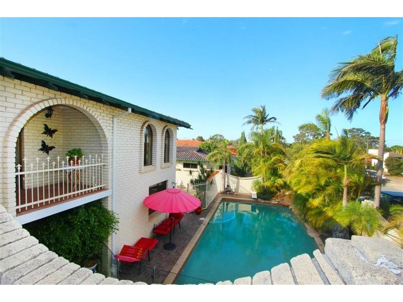 14 Salamander Street, Dianella WA 6059