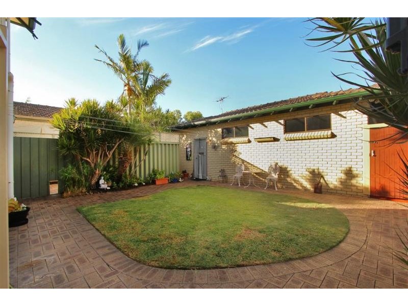 14 Salamander Street, Dianella WA 6059