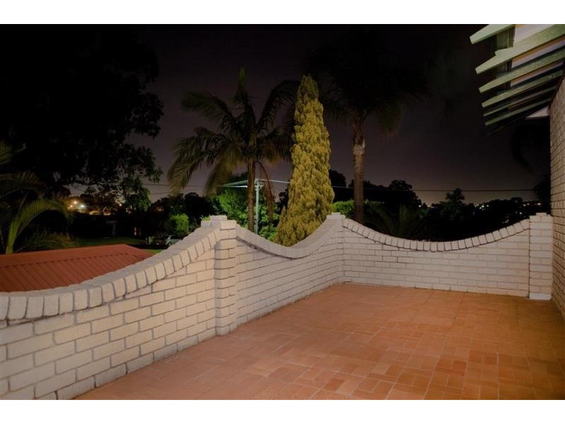 14 Salamander Street, Dianella WA 6059