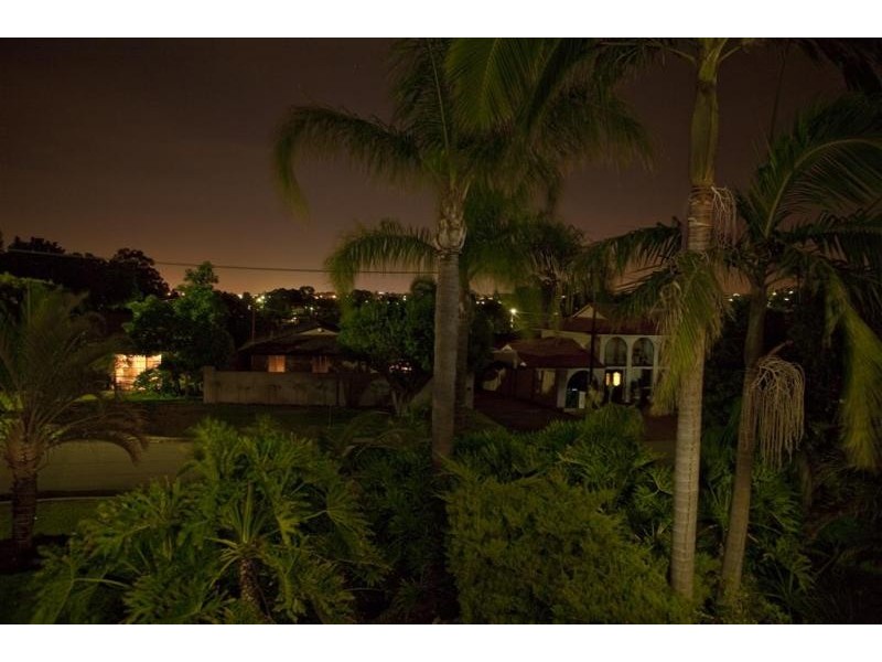 14 Salamander Street, Dianella WA 6059