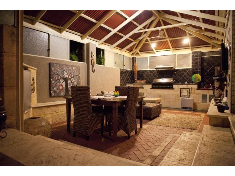 14 Salamander Street, Dianella WA 6059