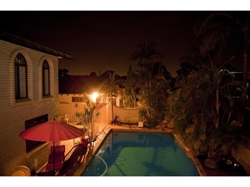 14 Salamander Street, Dianella WA 6059