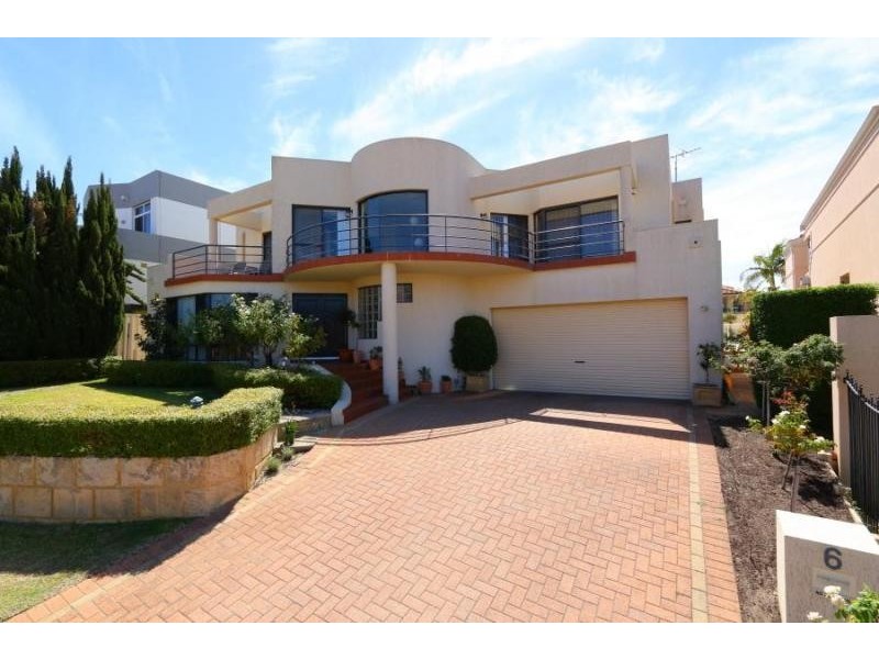 6 Ralston Place, Dianella WA 6059