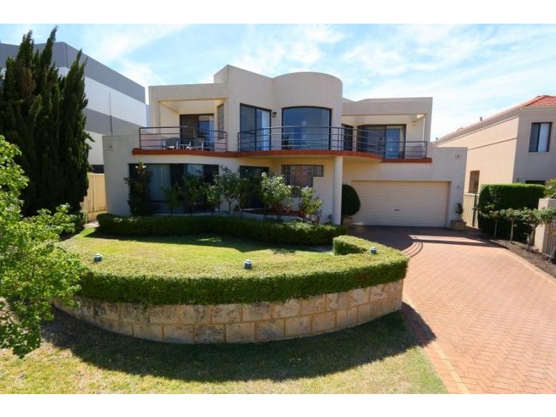 6 Ralston Place, Dianella WA 6059