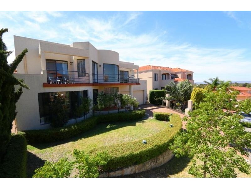 6 Ralston Place, Dianella WA 6059