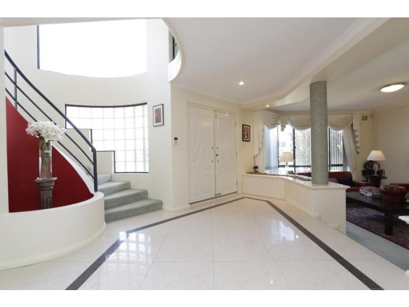 6 Ralston Place, Dianella WA 6059