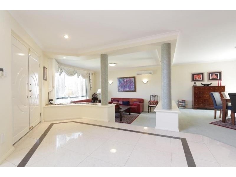 6 Ralston Place, Dianella WA 6059