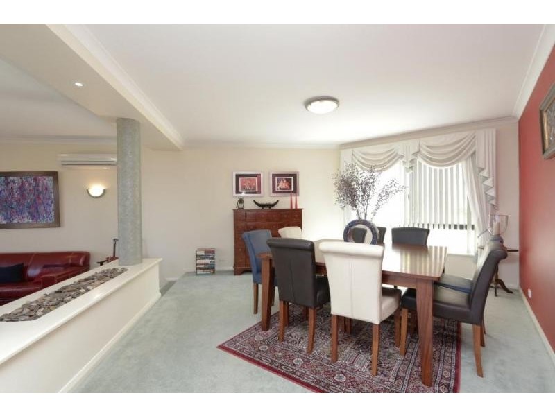 6 Ralston Place, Dianella WA 6059