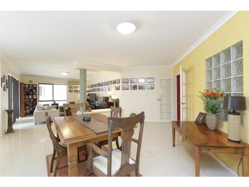 6 Ralston Place, Dianella WA 6059