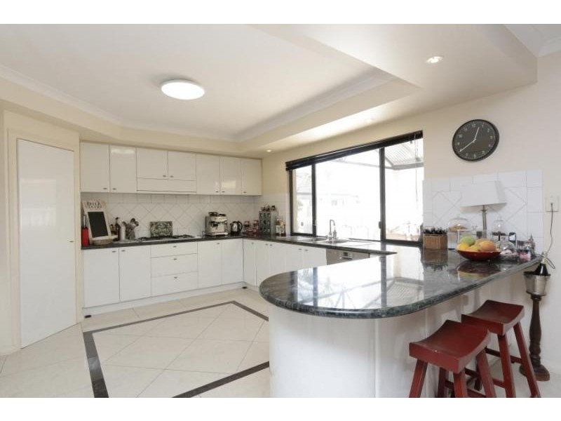 6 Ralston Place, Dianella WA 6059