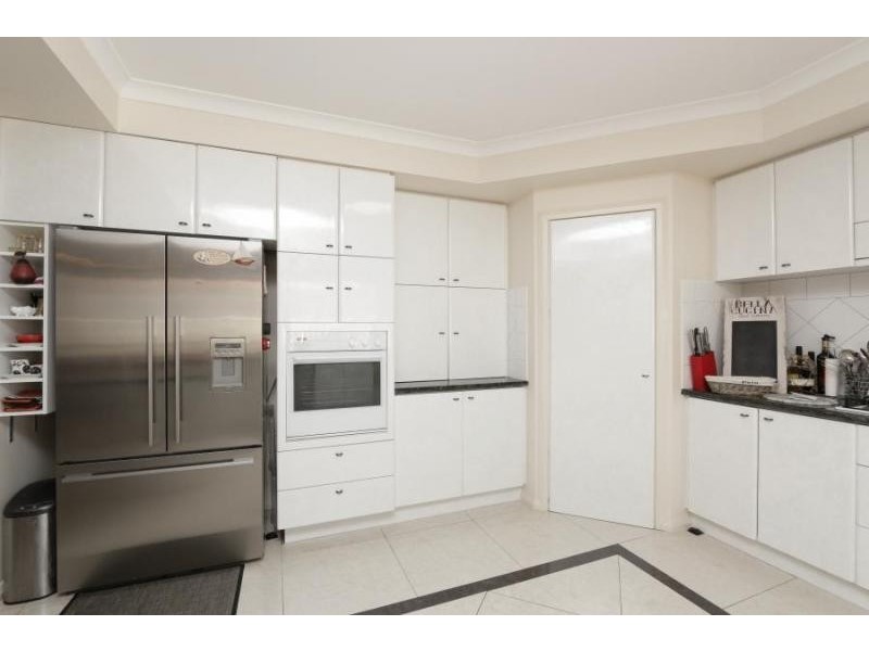 6 Ralston Place, Dianella WA 6059