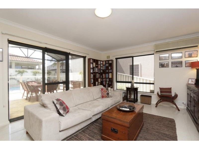 6 Ralston Place, Dianella WA 6059