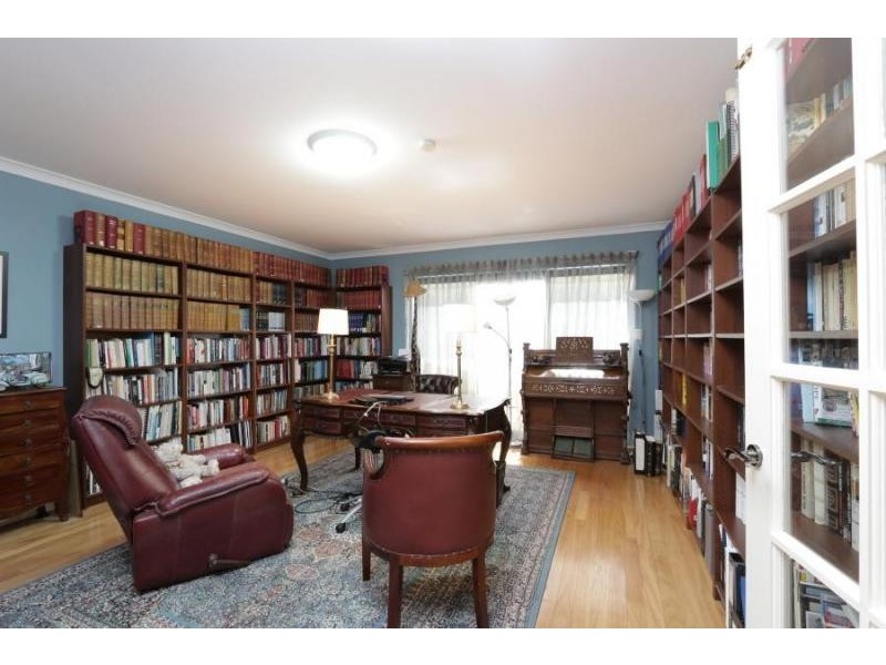 6 Ralston Place, Dianella WA 6059