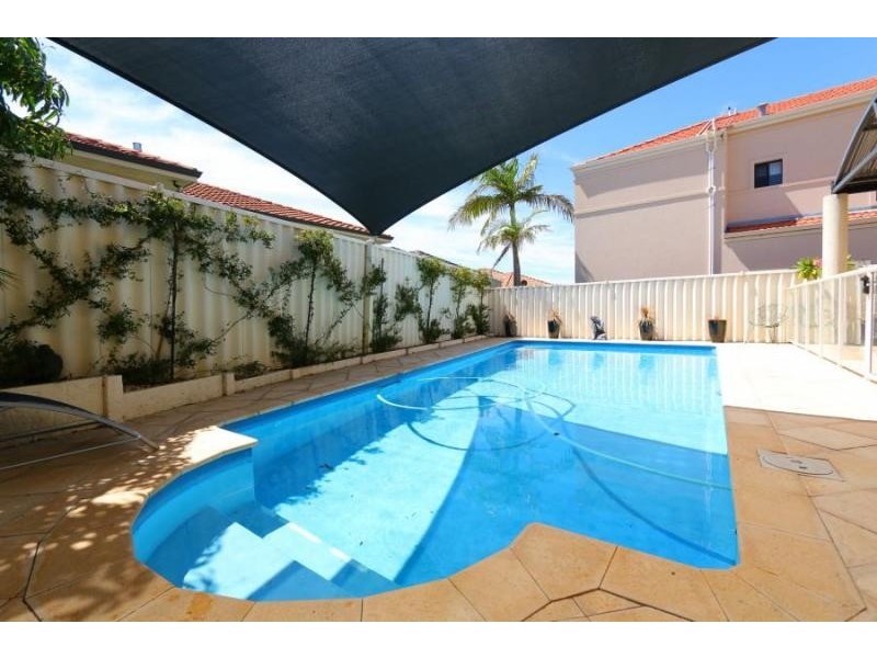 6 Ralston Place, Dianella WA 6059