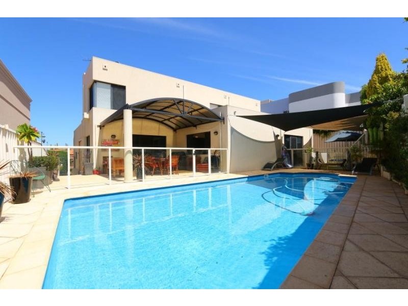 6 Ralston Place, Dianella WA 6059