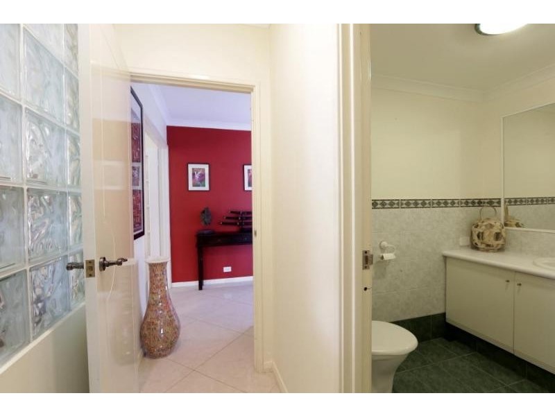 6 Ralston Place, Dianella WA 6059