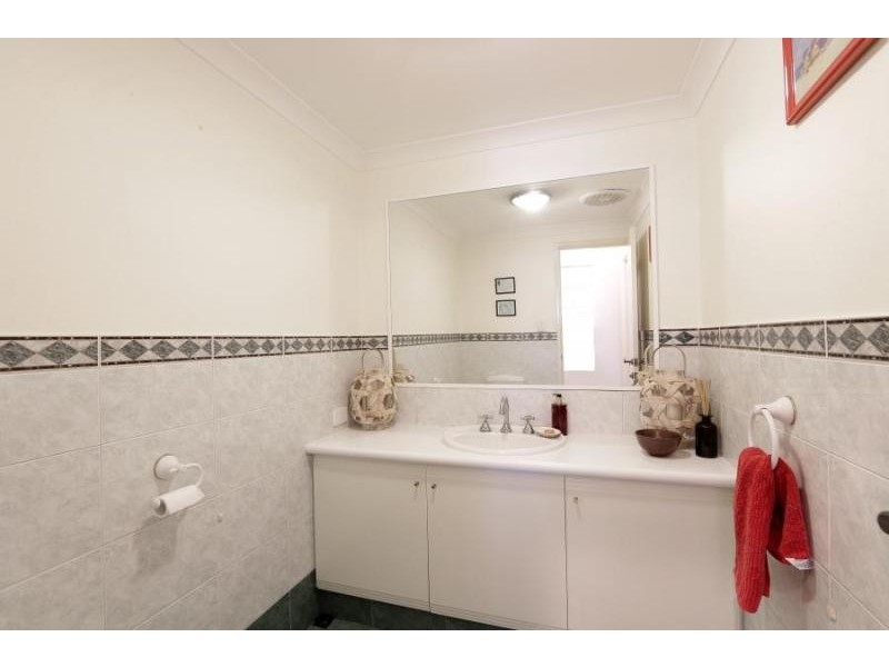 6 Ralston Place, Dianella WA 6059