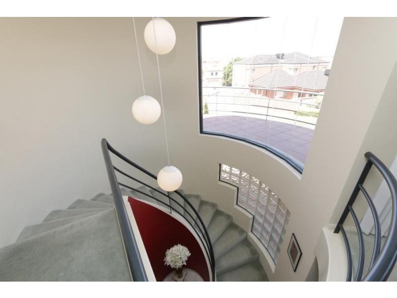 6 Ralston Place, Dianella WA 6059