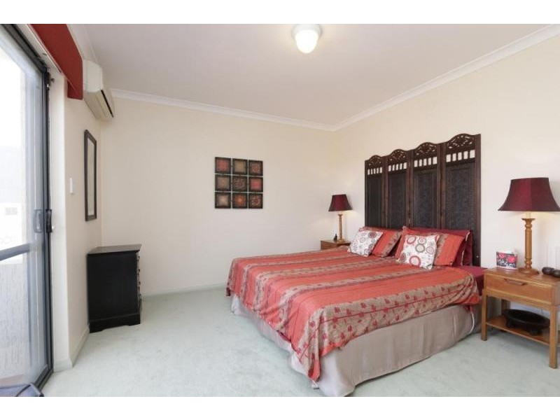 6 Ralston Place, Dianella WA 6059