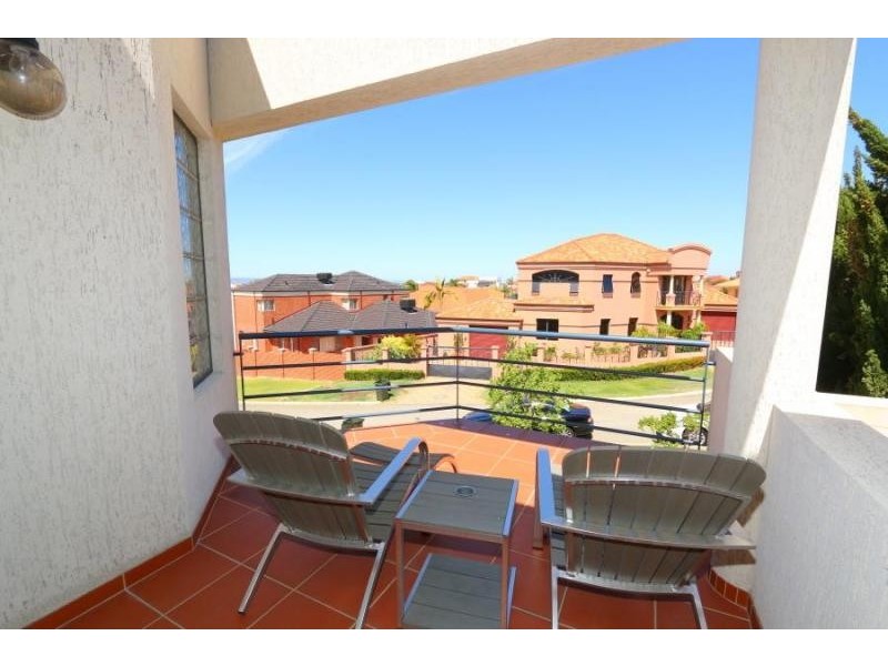 6 Ralston Place, Dianella WA 6059