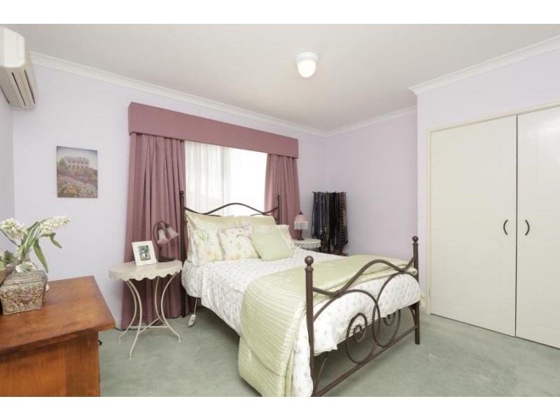 6 Ralston Place, Dianella WA 6059