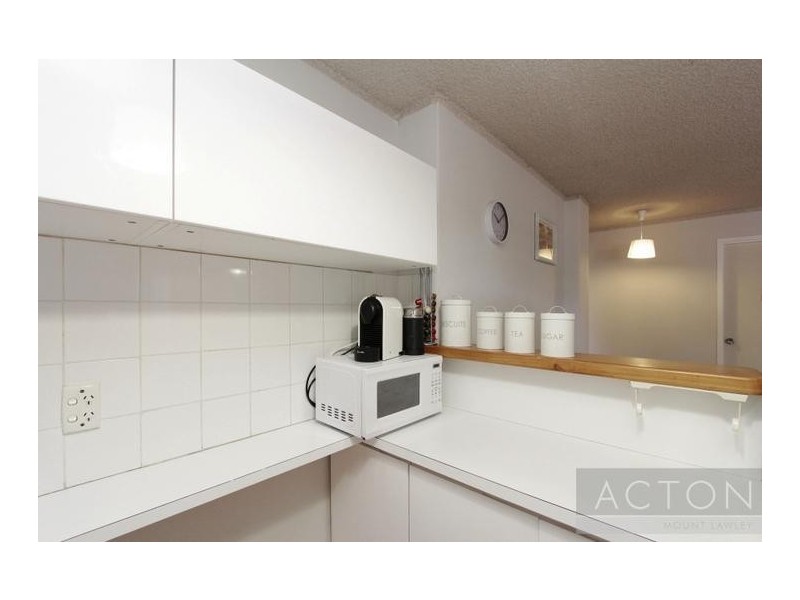 11/18 Eighth Avenue, Maylands WA 6051