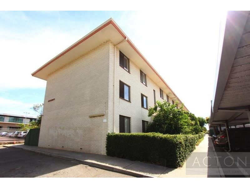 11/18 Eighth Avenue, Maylands WA 6051