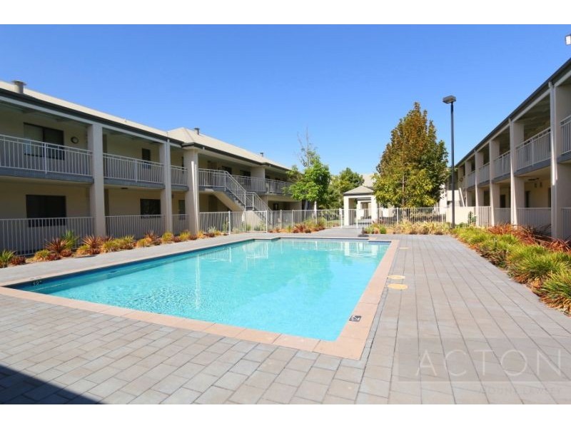 14/27 Burton Street, Bentley WA 6102