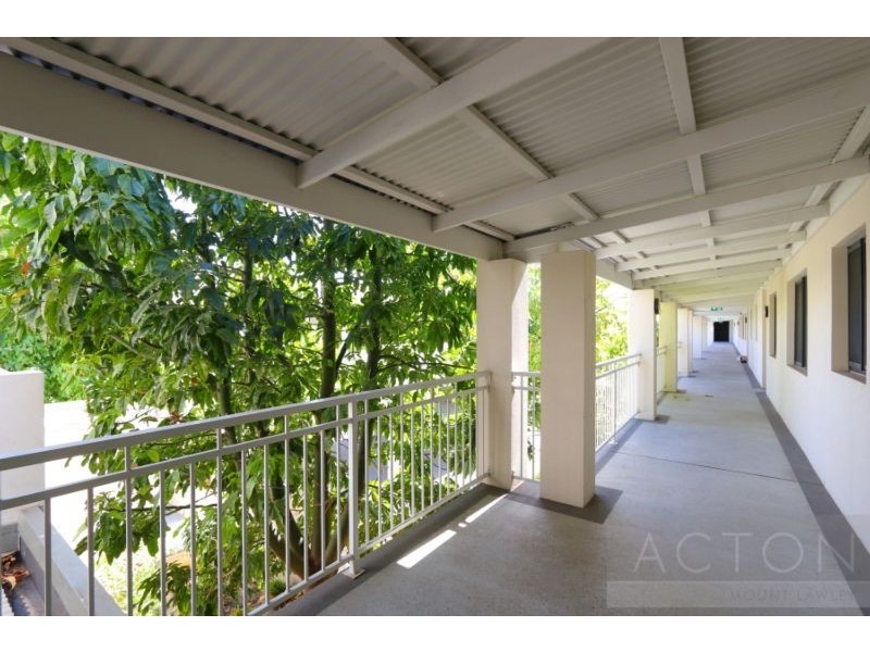 14/27 Burton Street, Bentley WA 6102
