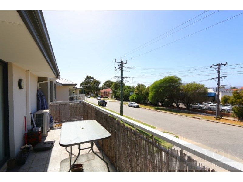 14/27 Burton Street, Bentley WA 6102
