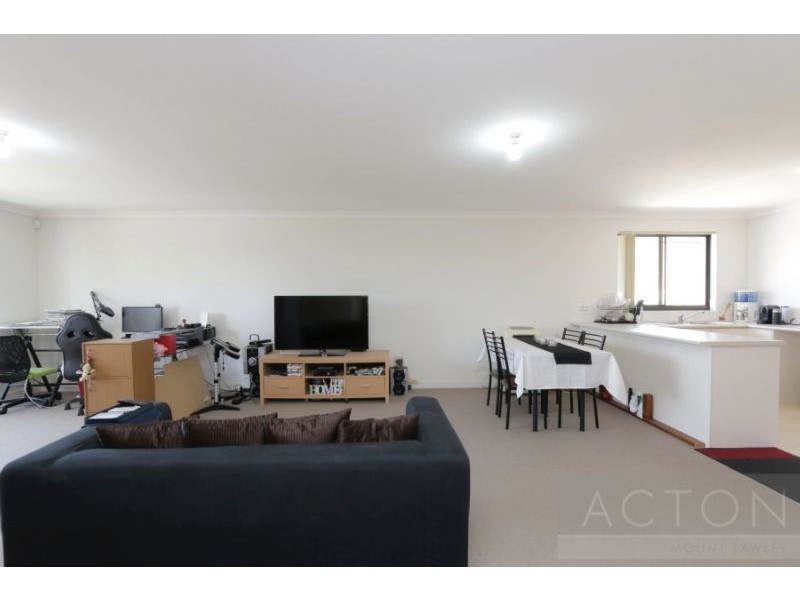 14/27 Burton Street, Bentley WA 6102