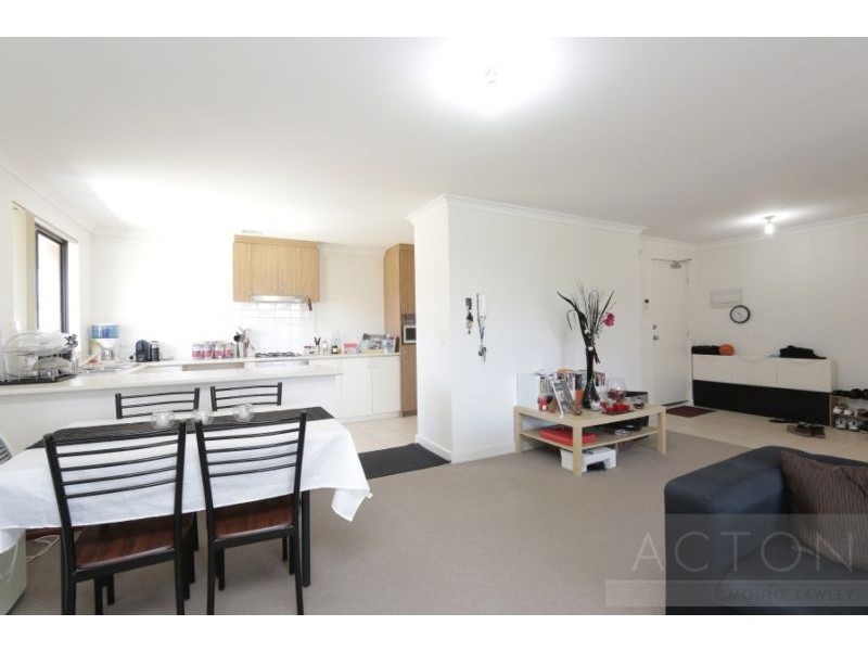 14/27 Burton Street, Bentley WA 6102