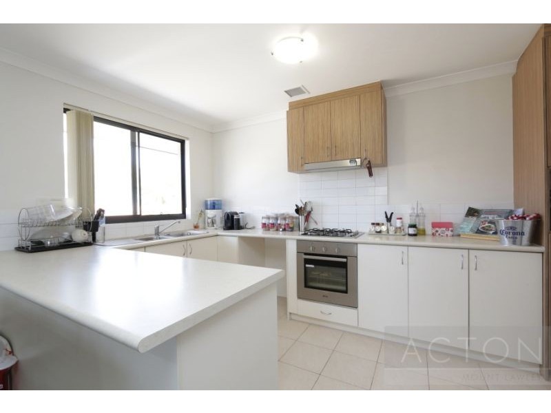 14/27 Burton Street, Bentley WA 6102