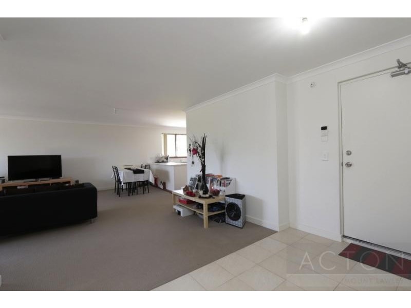 14/27 Burton Street, Bentley WA 6102