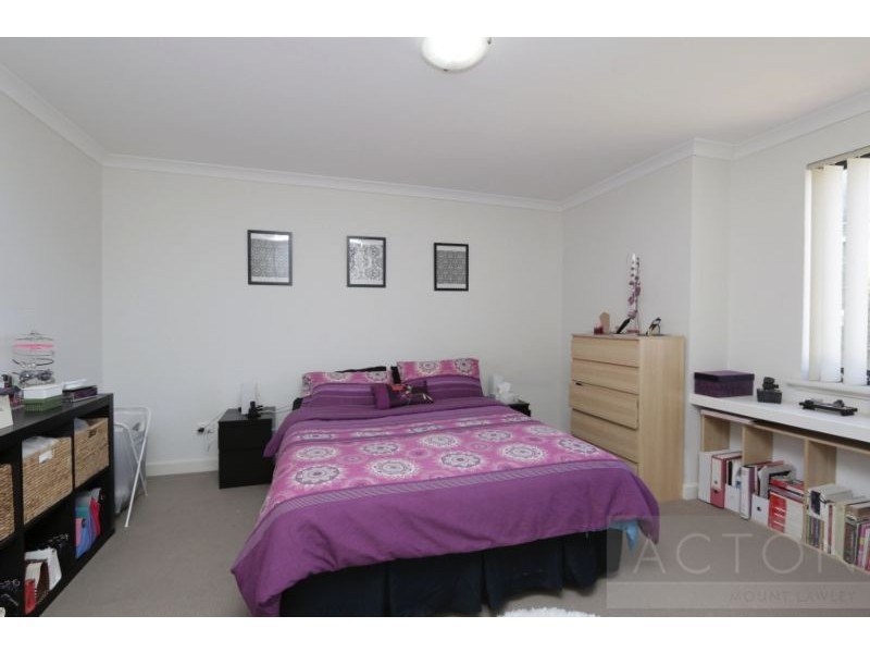 14/27 Burton Street, Bentley WA 6102