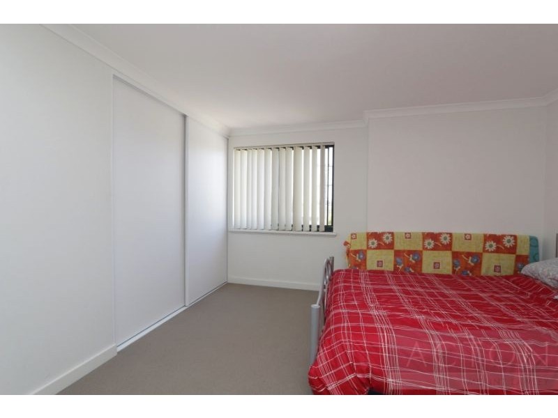 14/27 Burton Street, Bentley WA 6102