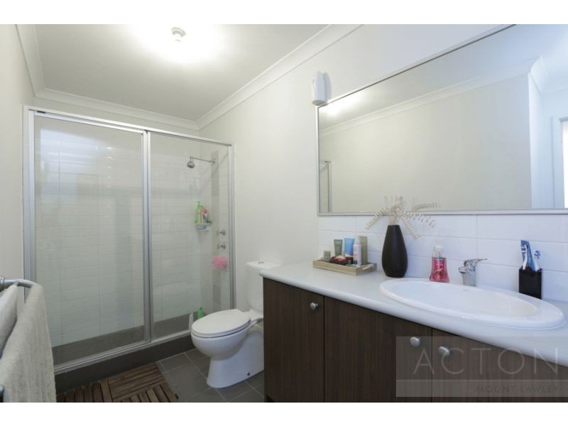 14/27 Burton Street, Bentley WA 6102