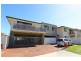 14/27 Burton Street, Bentley WA 6102