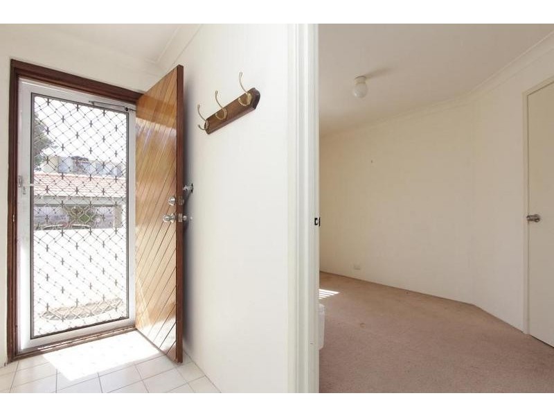 10/18 Fogerthorpe Crescent, Maylands WA 6051