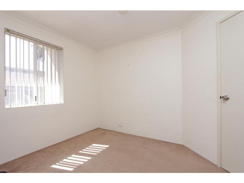 10/18 Fogerthorpe Crescent, Maylands WA 6051