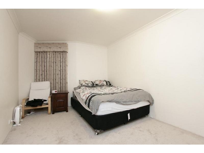 10/18 Fogerthorpe Crescent, Maylands WA 6051