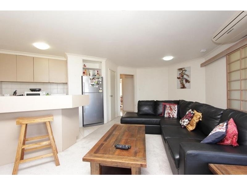 10/18 Fogerthorpe Crescent, Maylands WA 6051