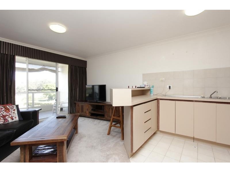 10/18 Fogerthorpe Crescent, Maylands WA 6051