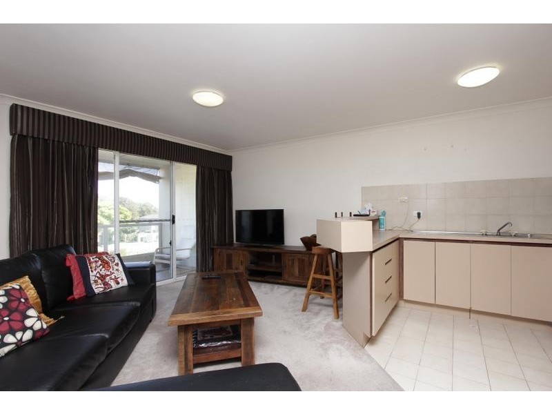 10/18 Fogerthorpe Crescent, Maylands WA 6051