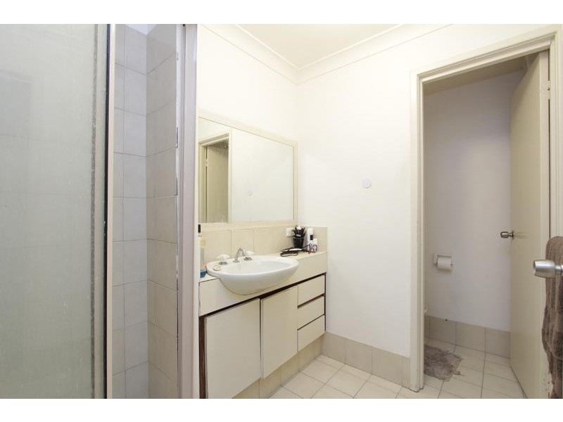 10/18 Fogerthorpe Crescent, Maylands WA 6051