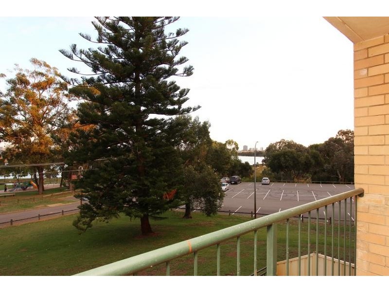 43/1 Bardon Place, Maylands WA 6051