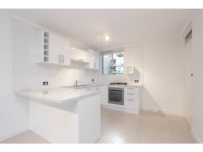 43/1 Bardon Place, Maylands WA 6051