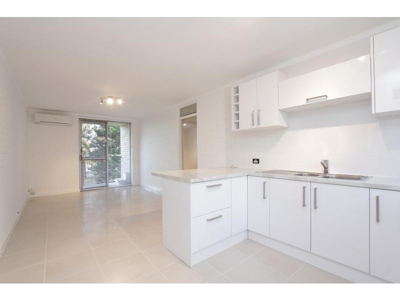 43/1 Bardon Place, Maylands WA 6051