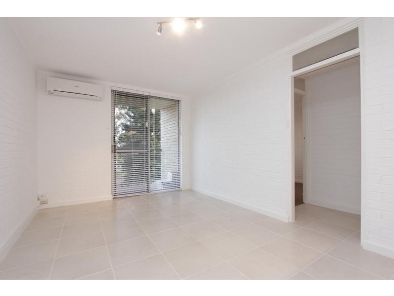 43/1 Bardon Place, Maylands WA 6051